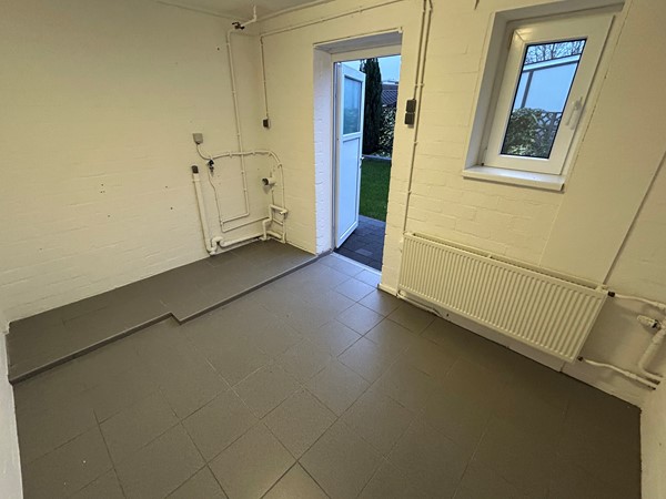 President Kennedystraat 58008.JPG